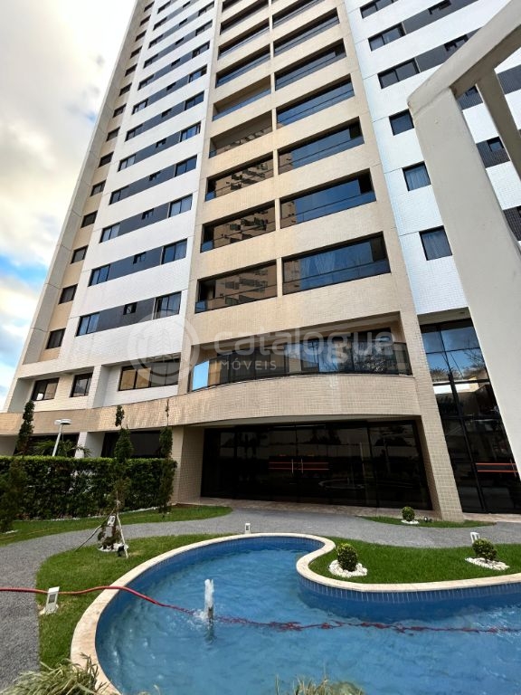 - ultima oportunidade no residencial sebastiano ricci - com 