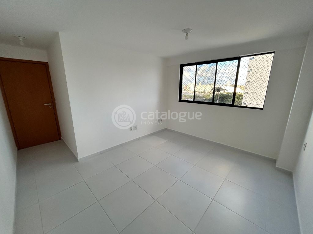 - Ultima Oportunidade no Residencial Sebastiano Ricci - Com 130m2 - 3 suites sendo 01 master com closet