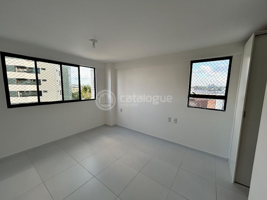 - Ultima Oportunidade no Residencial Sebastiano Ricci - Com 130m2 - 3 suites sendo 01 master com closet