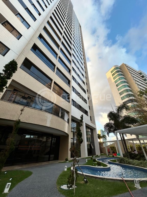 - ultima oportunidade no residencial sebastiano ricci - com 