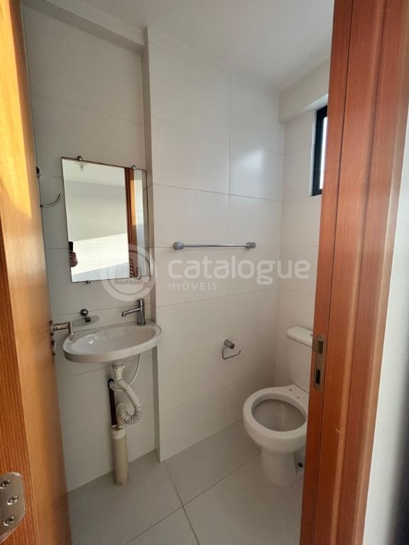 - Ultima Oportunidade no Residencial Sebastiano Ricci - Com 130m2 - 3 suites sendo 01 master com closet