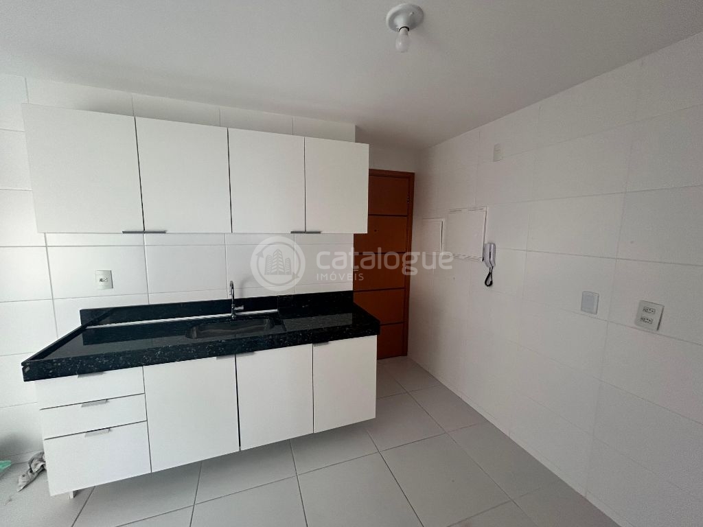 - Ultima Oportunidade no Residencial Sebastiano Ricci - Com 130m2 - 3 suites sendo 01 master com closet