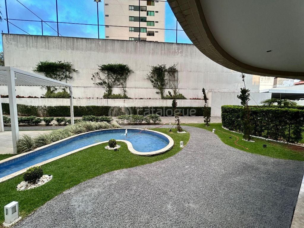 - ultima oportunidade no residencial sebastiano ricci - com 