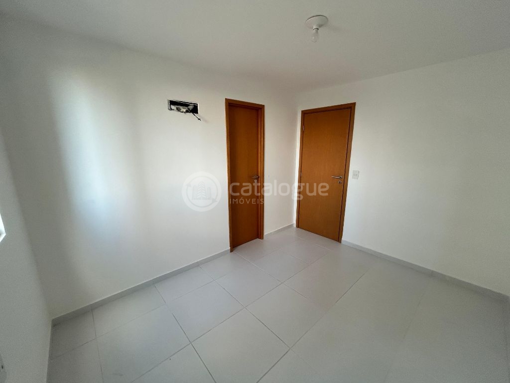 - Ultima Oportunidade no Residencial Sebastiano Ricci - Com 130m2 - 3 suites sendo 01 master com closet