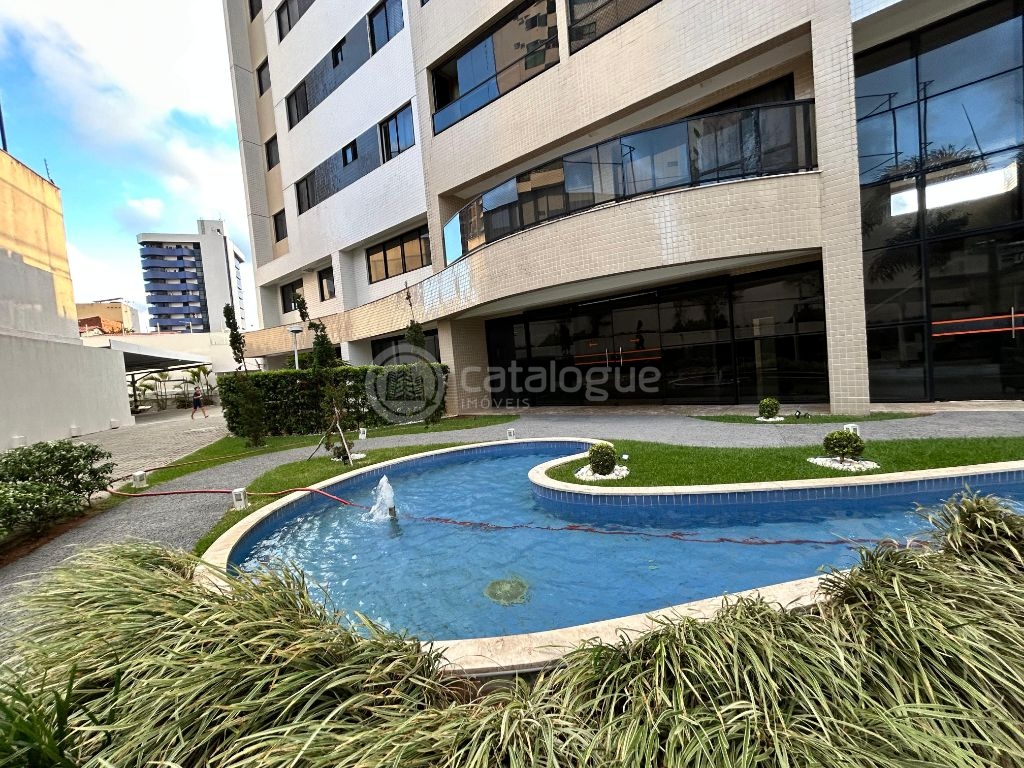 - ultima oportunidade no residencial sebastiano ricci - com 
