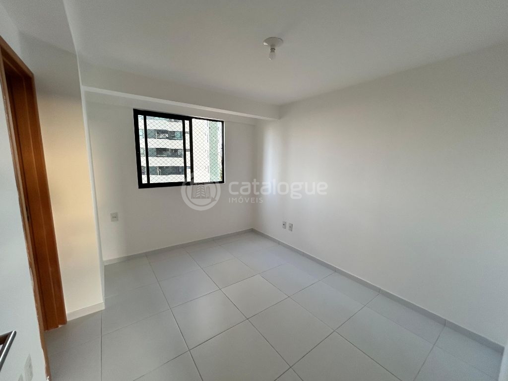 - Ultima Oportunidade no Residencial Sebastiano Ricci - Com 130m2 - 3 suites sendo 01 master com closet
