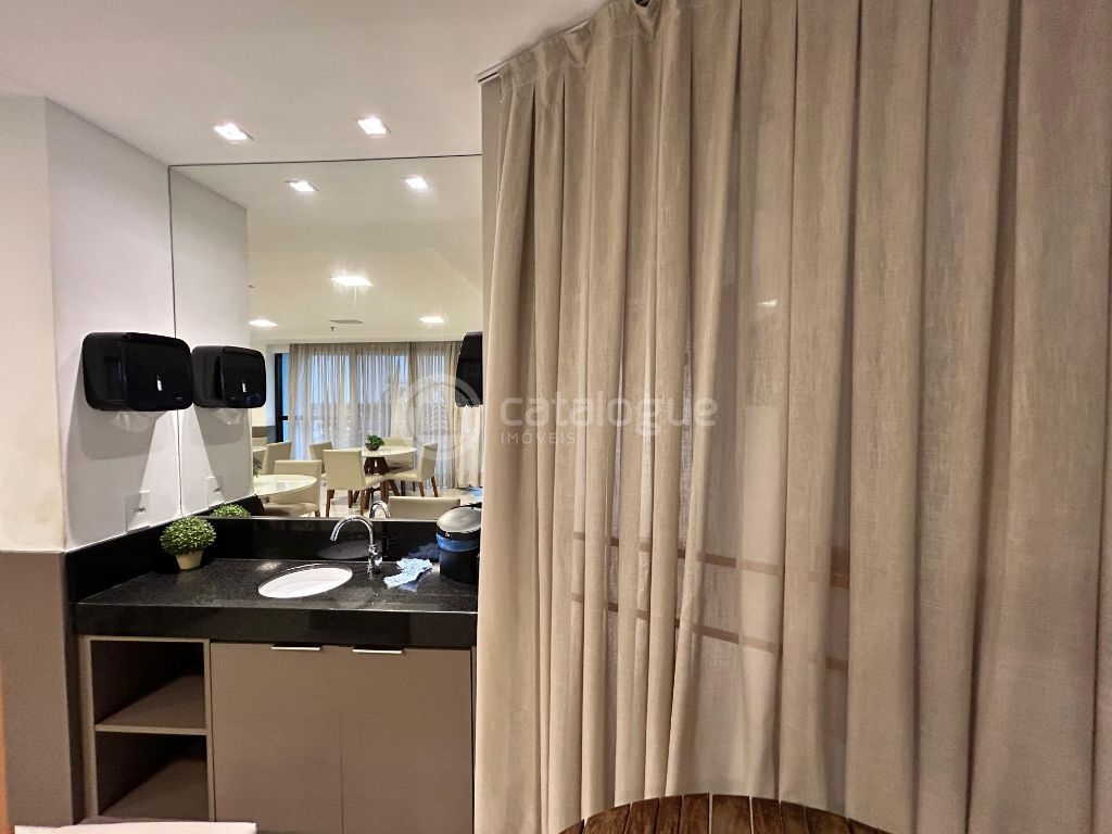 - Ultima Oportunidade no Residencial Sebastiano Ricci - Com 130m2 - 3 suites sendo 01 master com closet