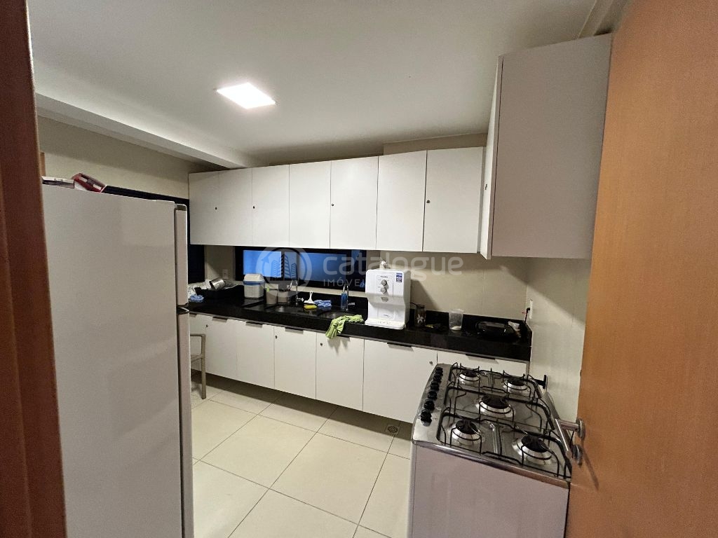 - Ultima Oportunidade no Residencial Sebastiano Ricci - Com 130m2 - 3 suites sendo 01 master com closet
