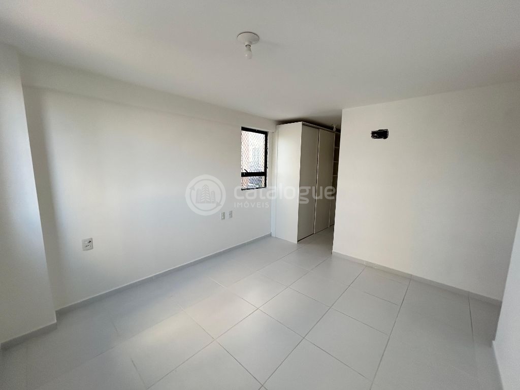- ultima oportunidade no residencial sebastiano ricci - com 