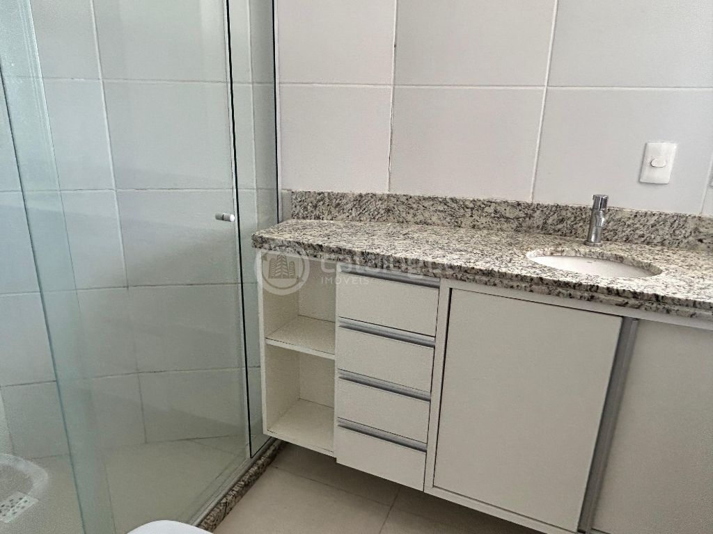 Residencial Giovanni Bellini - Andar alto - localizacao excelente em lagoa nova - 3 suites