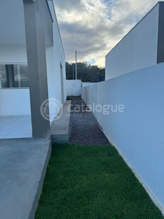 Casas novas pra vender no bosque ds colinas, ótima localizaç
