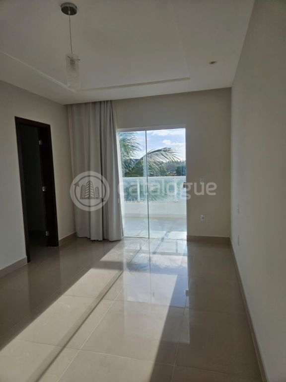 Alphaville - Luxuosa casa de 3 suítes à venda e locação no Condomínio do Pium, em Parnamirim