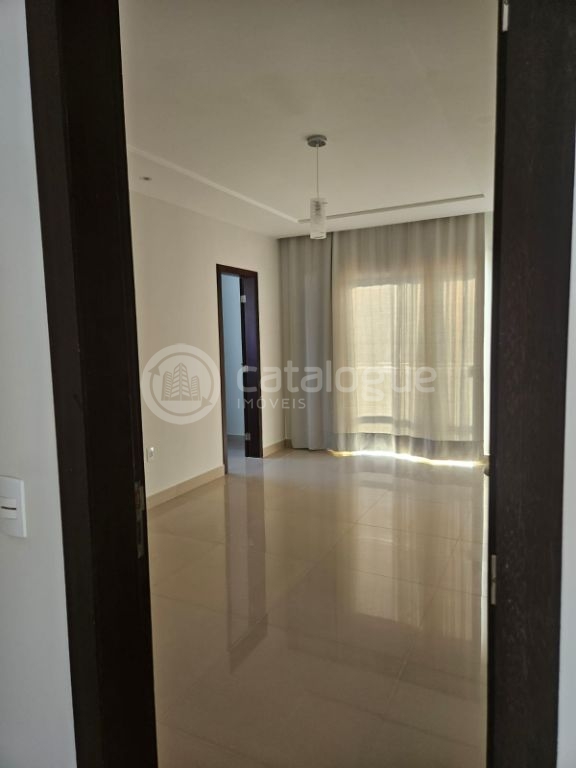 Alphaville - Luxuosa casa de 3 suítes à venda e locação no Condomínio do Pium, em Parnamirim