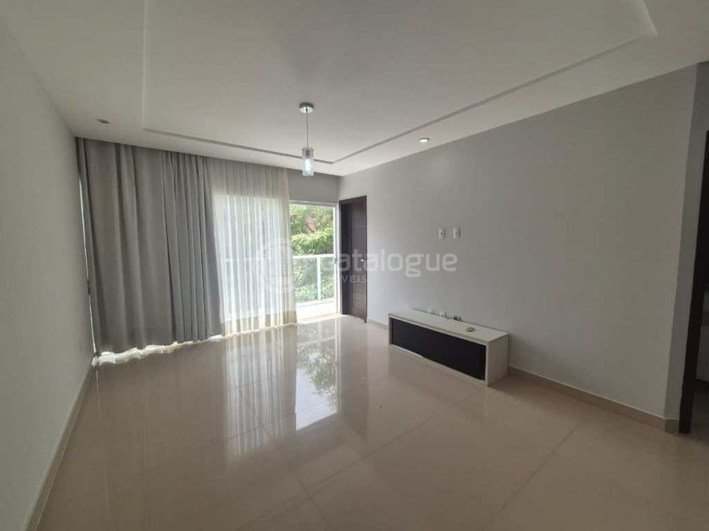 Alphaville - Luxuosa casa de 3 suítes à venda e locação no Condomínio do Pium, em Parnamirim
