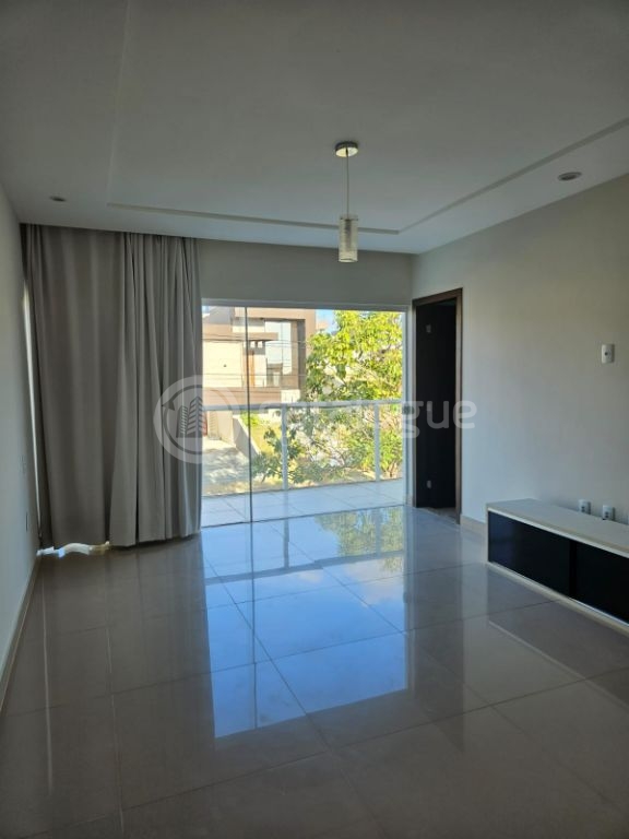 Alphaville - Luxuosa casa de 3 suítes à venda e locação no Condomínio do Pium, em Parnamirim