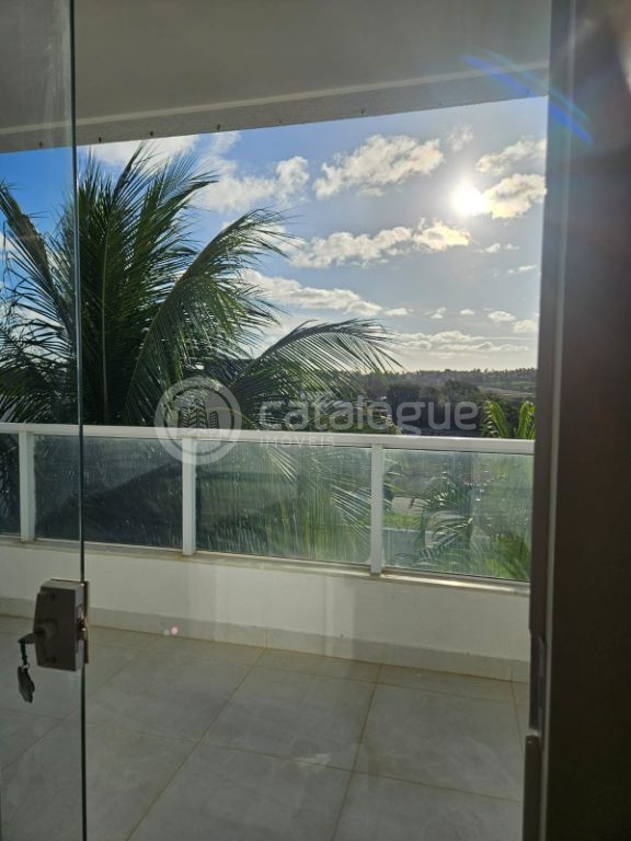 Alphaville - Luxuosa casa de 3 suítes à venda e locação no Condomínio do Pium, em Parnamirim