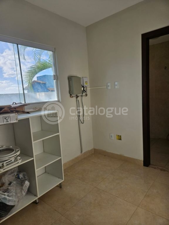 Alphaville - Luxuosa casa de 3 suítes à venda e locação no Condomínio do Pium, em Parnamirim