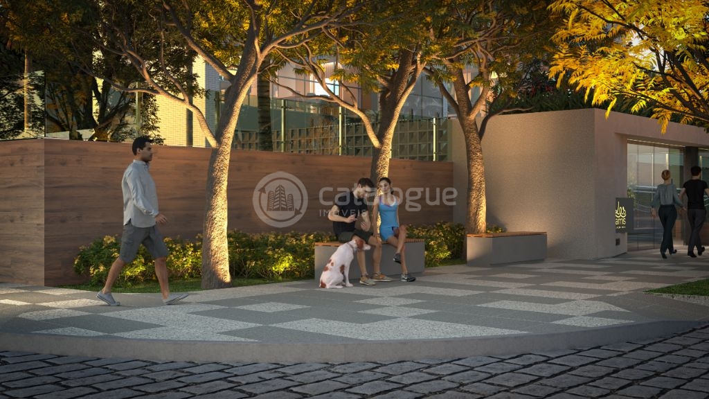 Les Amis - Seu Refúgio de Luxo em Lagoa Nova