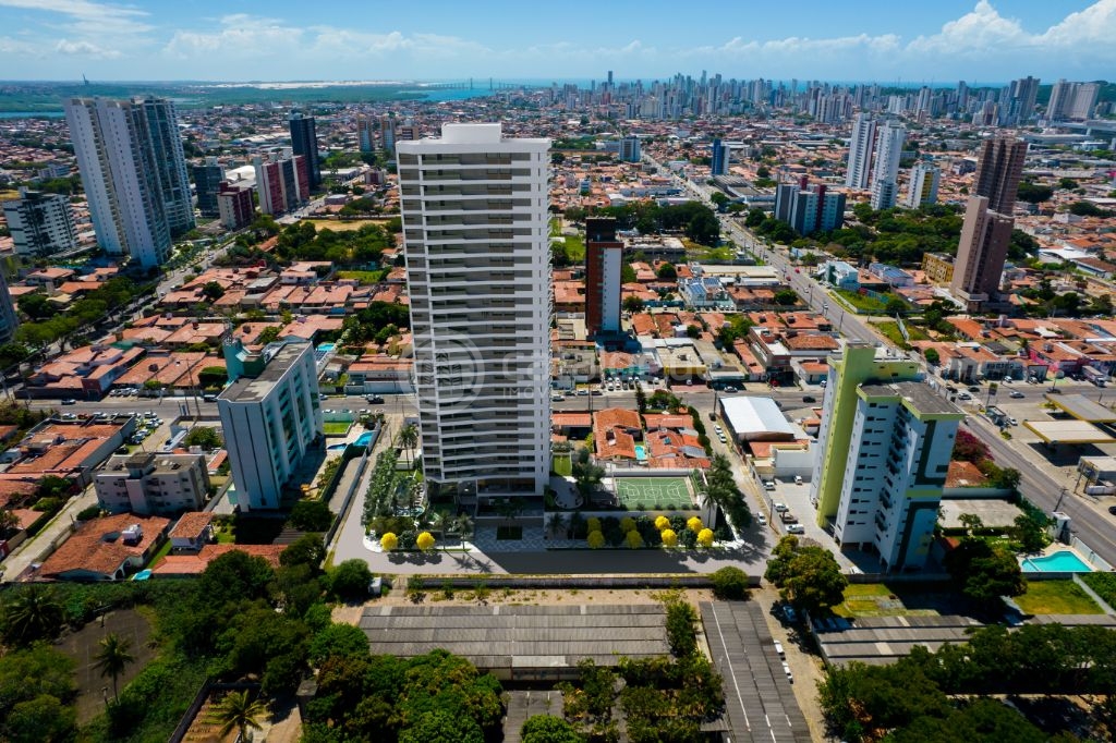 Les Amis - Seu Refúgio de Luxo em Lagoa Nova
