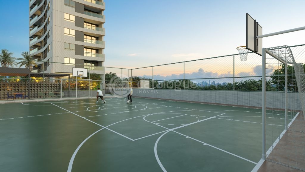 Les Amis - Seu Refúgio de Luxo em Lagoa Nova
