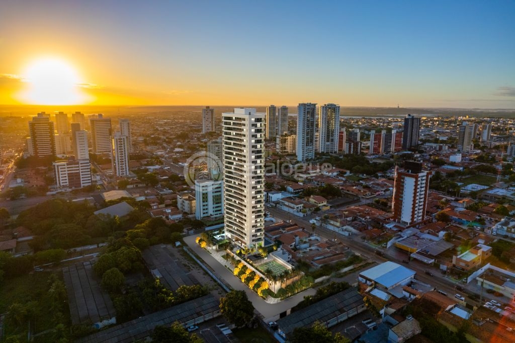 Les Amis - Seu Refúgio de Luxo em Lagoa Nova