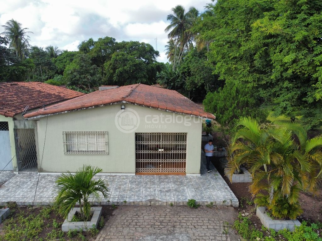Área comercial na tomaz landim