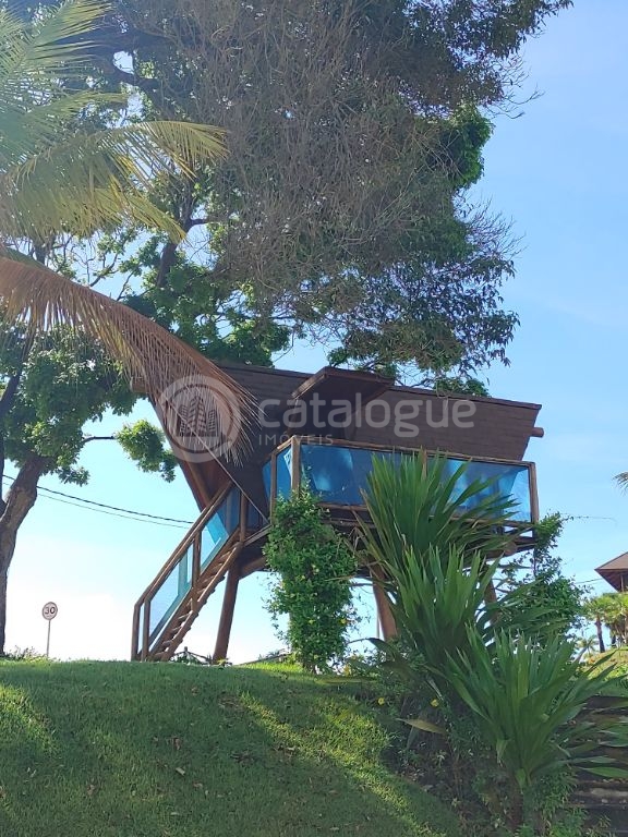 Oferta imperdível no Porto Cotovelo condominio resort - lote com 551m2
