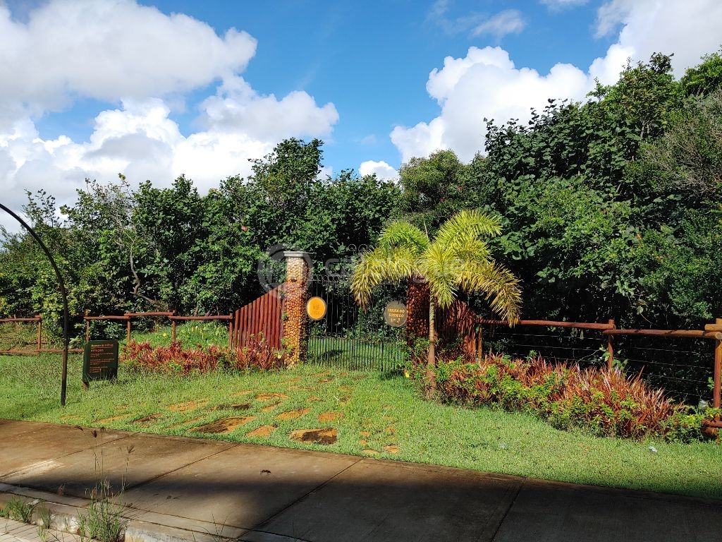 Oferta imperdível no Porto Cotovelo condominio resort - lote com 551m2