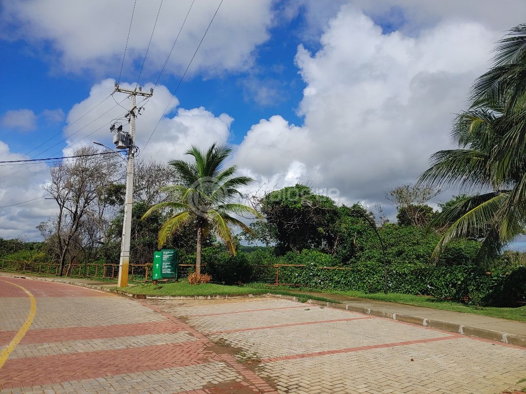Oferta imperdível no Porto Cotovelo condominio resort - lote com 551m2