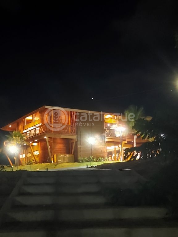 Oferta imperdível no Porto Cotovelo condominio resort - lote com 551m2