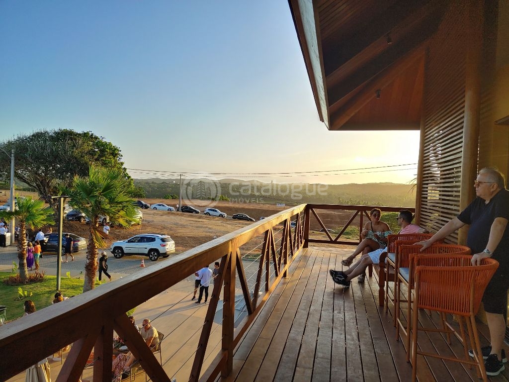 Oferta imperdível no Porto Cotovelo condominio resort - lote com 551m2