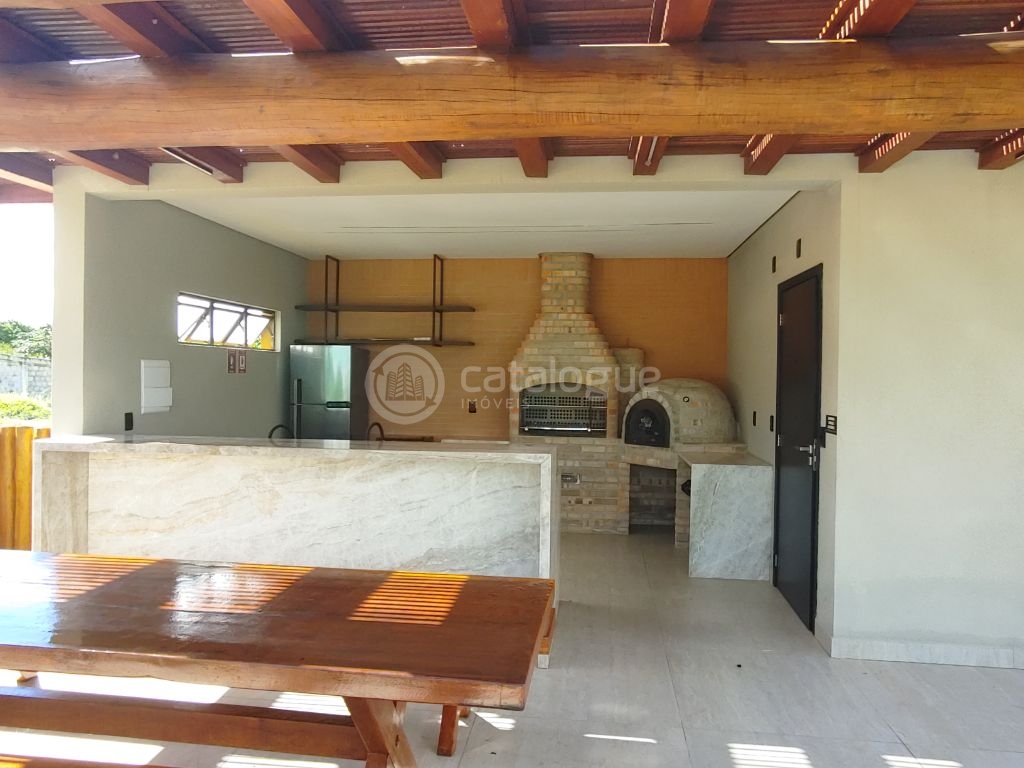 Oferta imperdível no Porto Cotovelo condominio resort - lote com 551m2
