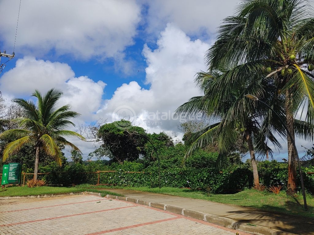 Oferta imperdível no Porto Cotovelo condominio resort - lote com 551m2