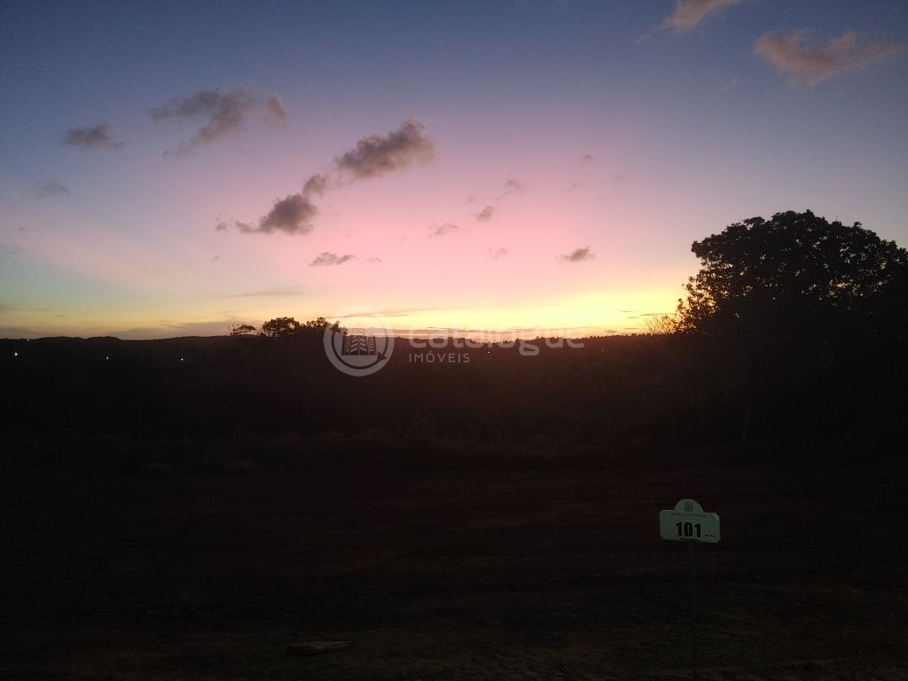 Oferta imperdível no Porto Cotovelo condominio resort - lote com 551m2