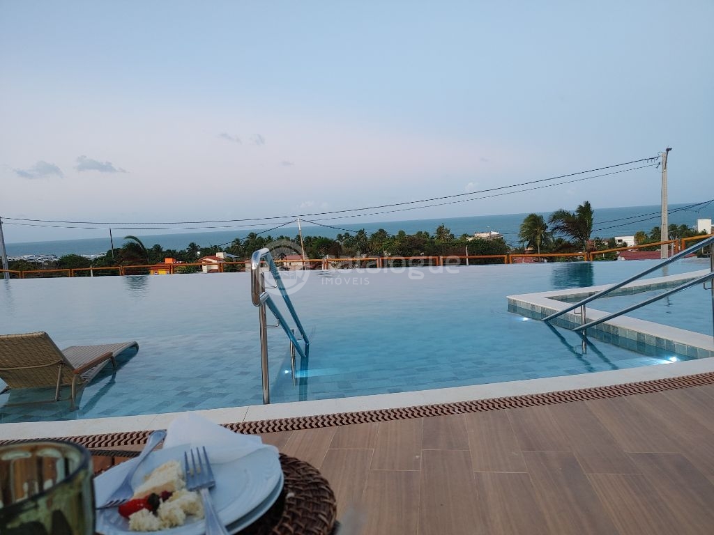 Oferta imperdível no porto cotovelo condominio resort - lote