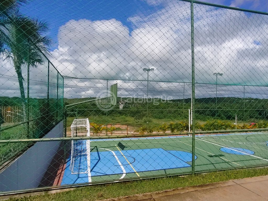 Oferta imperdível no Porto Cotovelo condominio resort - lote com 551m2