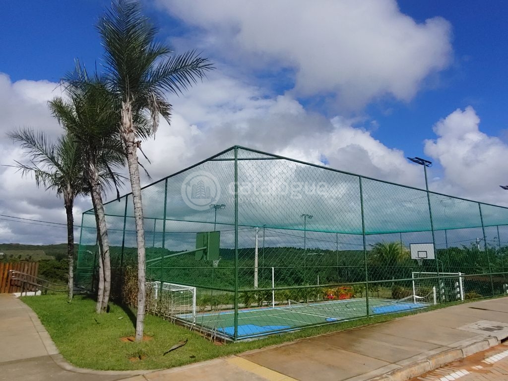 Oferta imperdível no Porto Cotovelo condominio resort - lote com 551m2