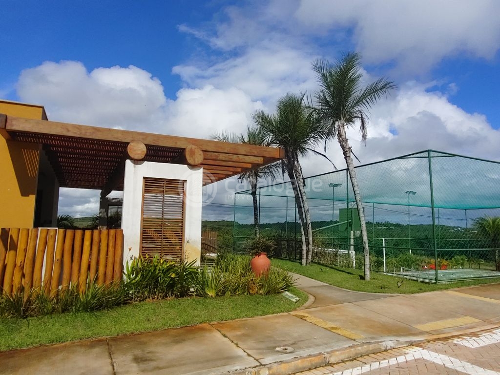 Oferta imperdível no Porto Cotovelo condominio resort - lote com 551m2