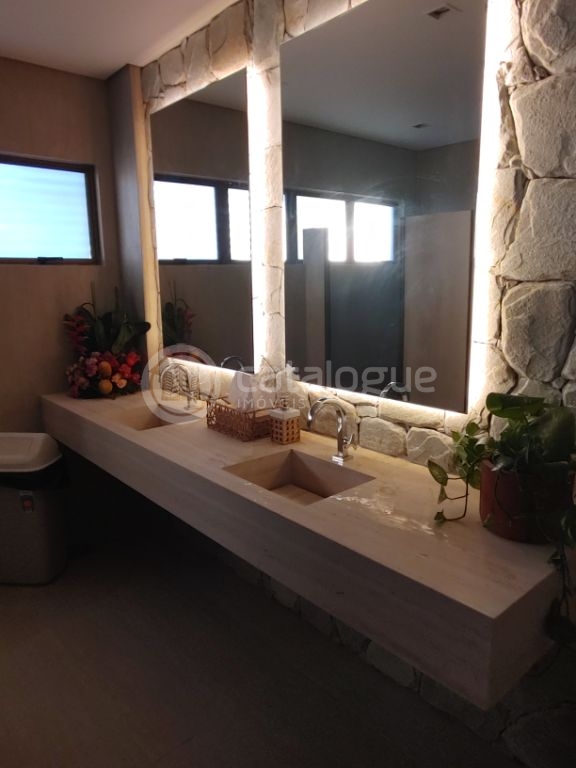 Oferta imperdível no Porto Cotovelo condominio resort - lote com 551m2