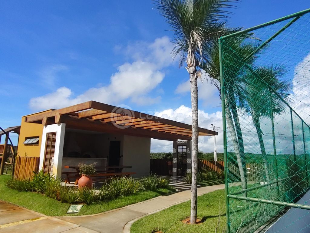 Oferta imperdível no Porto Cotovelo condominio resort - lote com 551m2