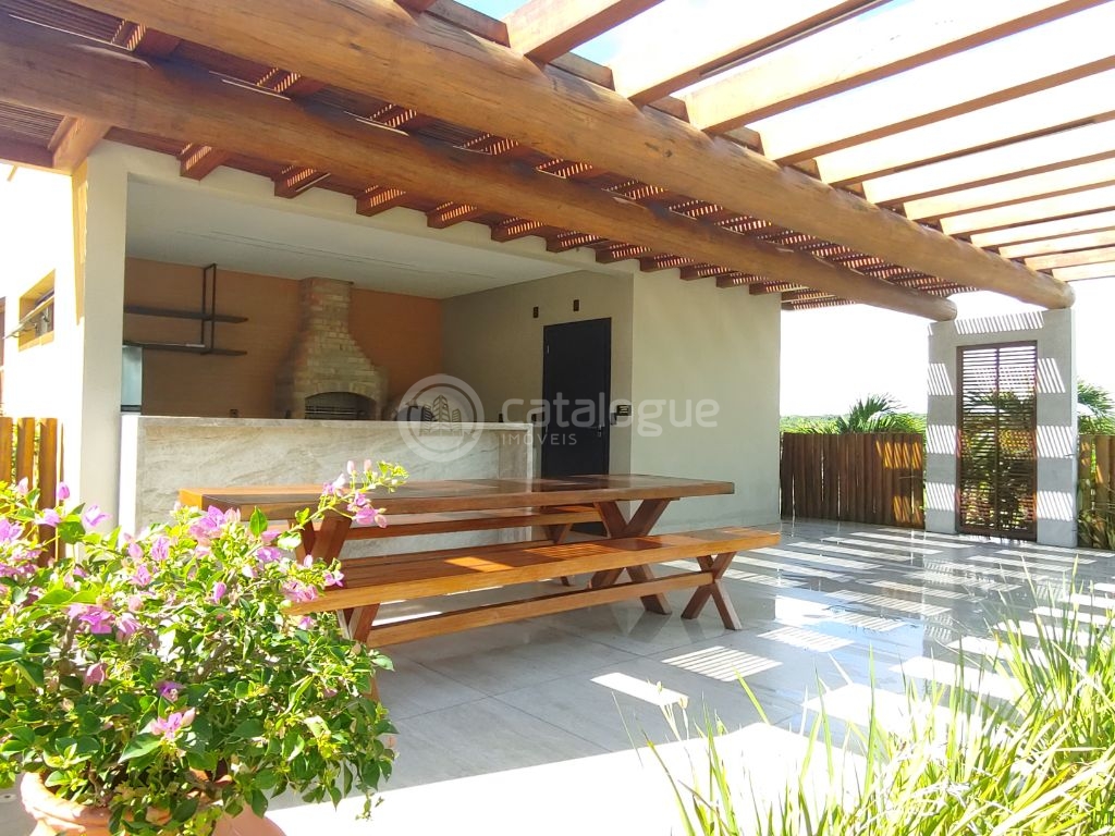 Oferta imperdível no Porto Cotovelo condominio resort - lote com 551m2