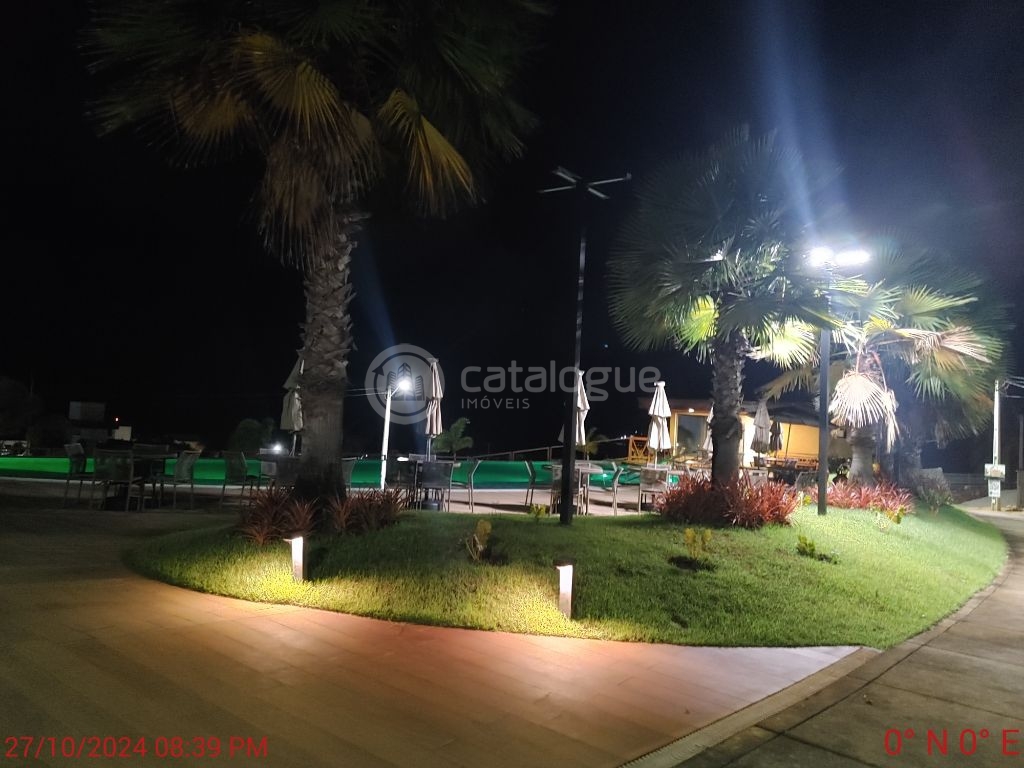 Oferta imperdível no Porto Cotovelo condominio resort - lote com 551m2