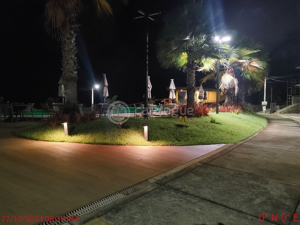 Oferta imperdível no Porto Cotovelo condominio resort - lote com 551m2