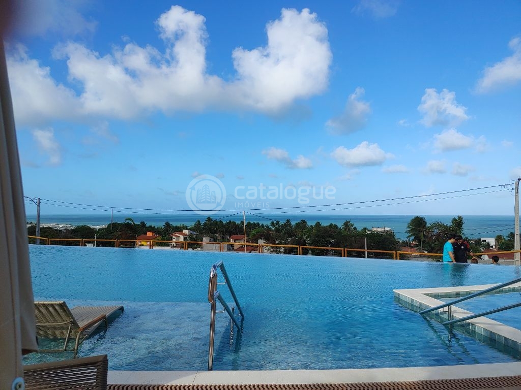 Oferta imperdível no Porto Cotovelo condominio resort - lote com 551m2