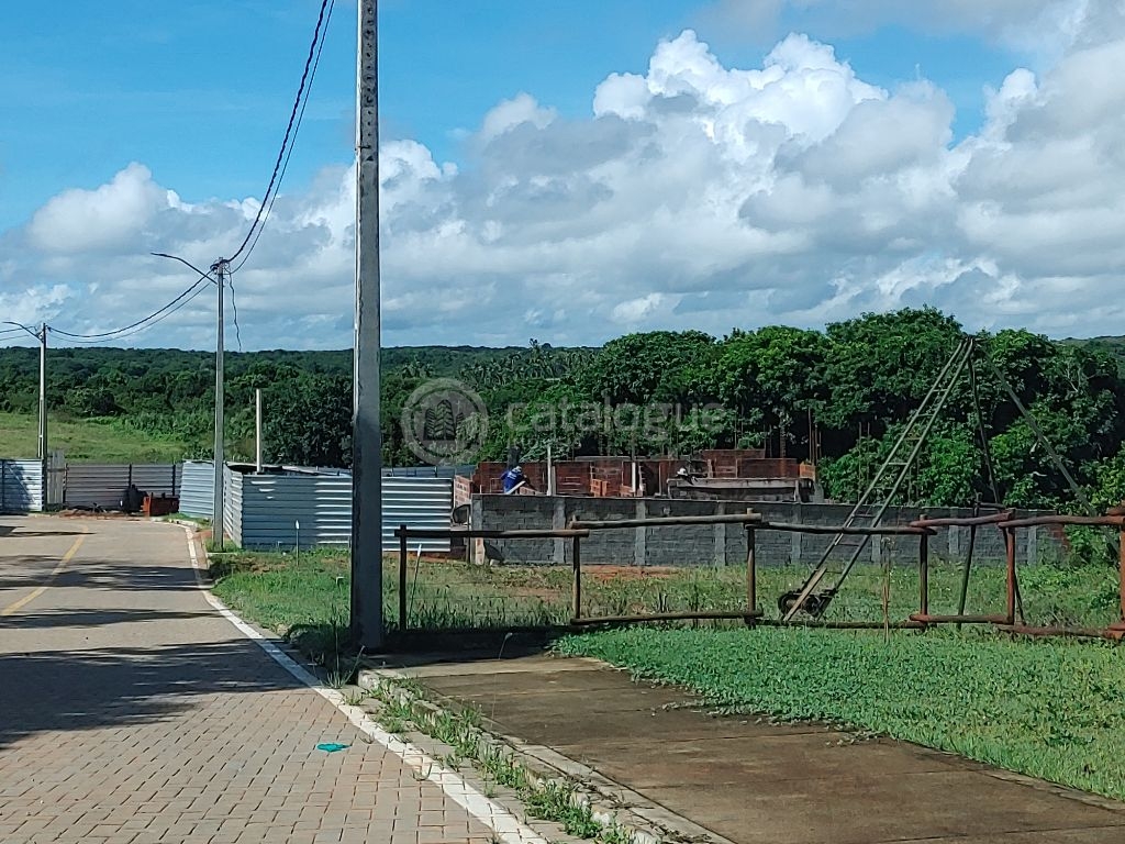 Oferta imperdível no Porto Cotovelo condominio resort - lote com 551m2
