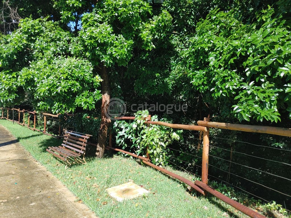 Oferta imperdível no Porto Cotovelo condominio resort - lote com 551m2