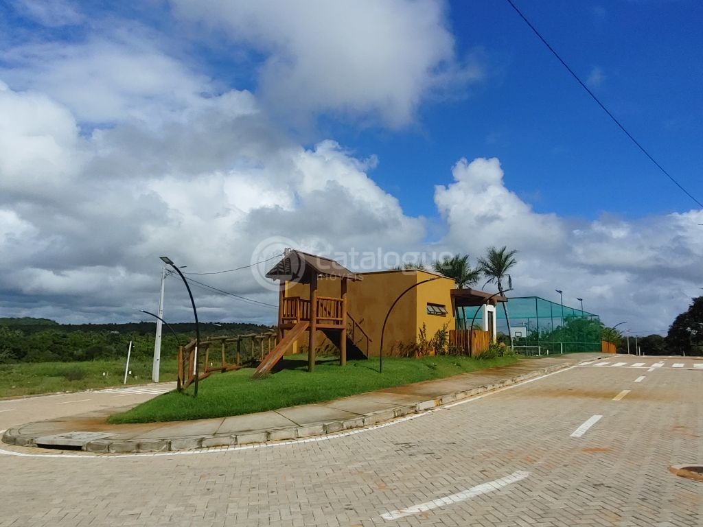 Oferta imperdível no Porto Cotovelo condominio resort - lote com 551m2