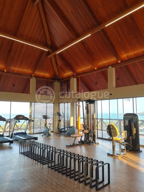 Oferta imperdível no porto cotovelo condominio resort - lote