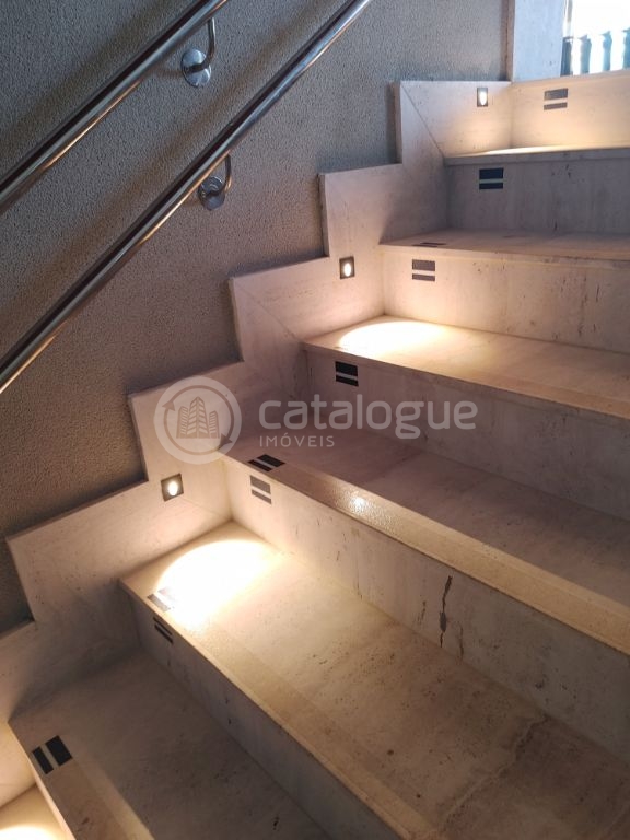 Oferta imperdível no Porto Cotovelo condominio resort - lote com 551m2