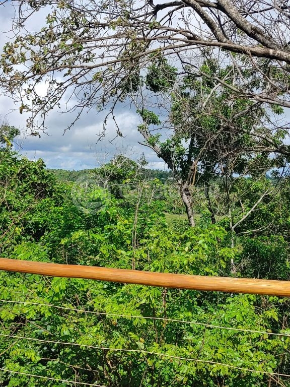 Oferta imperdível no Porto Cotovelo condominio resort - lote com 551m2